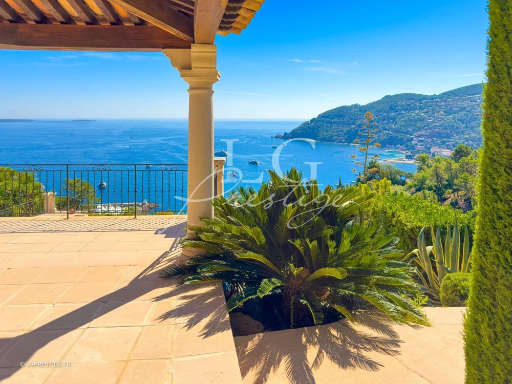 � vendre  Maison Th�oule-sur-Mer (06590)