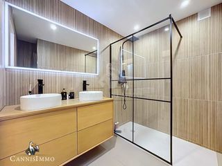  Appartement � vendre 4 pi�ces 110 m�