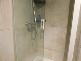  Appartement � vendre 6 pi�ces 108 m�