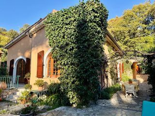  Maison � vendre 4 pi�ces 110 m�