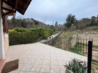  Appartement � louer 2 pi�ces 50 m�