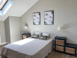  Immeuble � vendre 7 pi�ces 165 m�