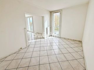  Appartement � vendre 4 pi�ces 70 m�