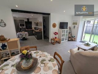  Maison � vendre 4 pi�ces 107 m�