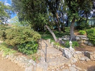  Maison � vendre 6 pi�ces 155 m�