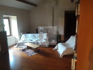  Maison � vendre 8 pi�ces 159 m�