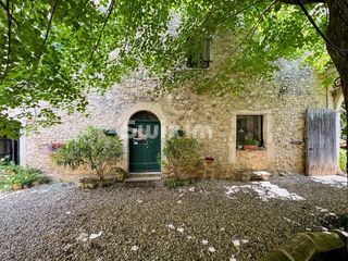  Maison � vendre 14 pi�ces 470 m�