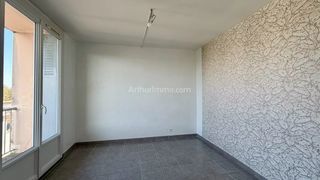  Appartement � vendre 4 pi�ces 66 m�