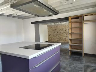  Maison � vendre 7 pi�ces 130 m�