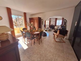  Appartement � vendre 4 pi�ces 132 m�