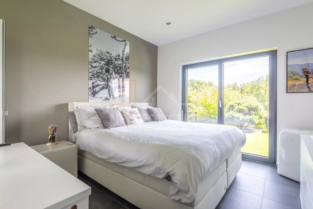 � vendre  Villa Schirrhein (67240)