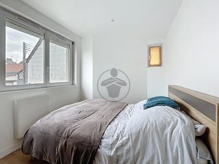  Immeuble � vendre 6 pi�ces 109 m�