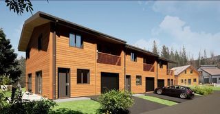  Maison 4 pi�ces 103 m� Pr�manon