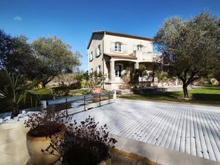  Maison � vendre 6 pi�ces 151 m�