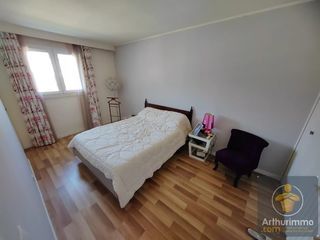  Maison � vendre 5 pi�ces 84 m�