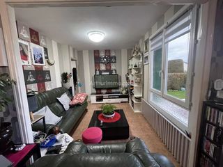  Maison � vendre 90 m�