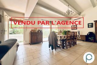  Maison � vendre 4 pi�ces 120 m�