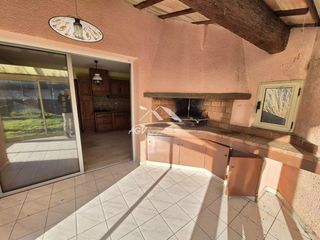  Maison � vendre 5 pi�ces 106 m�