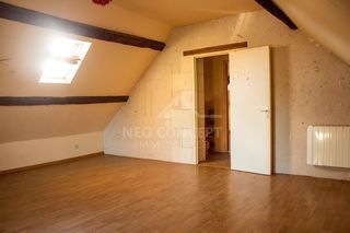  Maison � vendre 6 pi�ces 137 m�