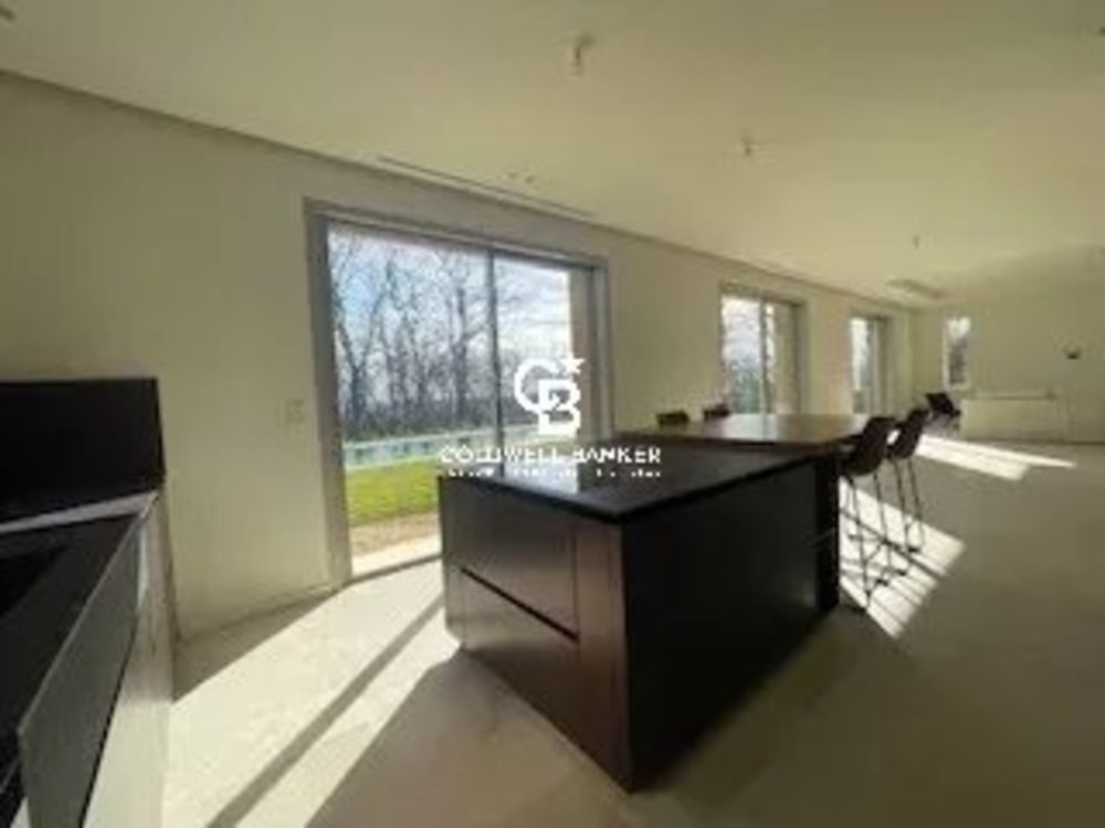 � vendre  Villa Vence (06140)