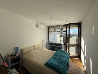  Appartement � vendre 5 pi�ces 92 m�