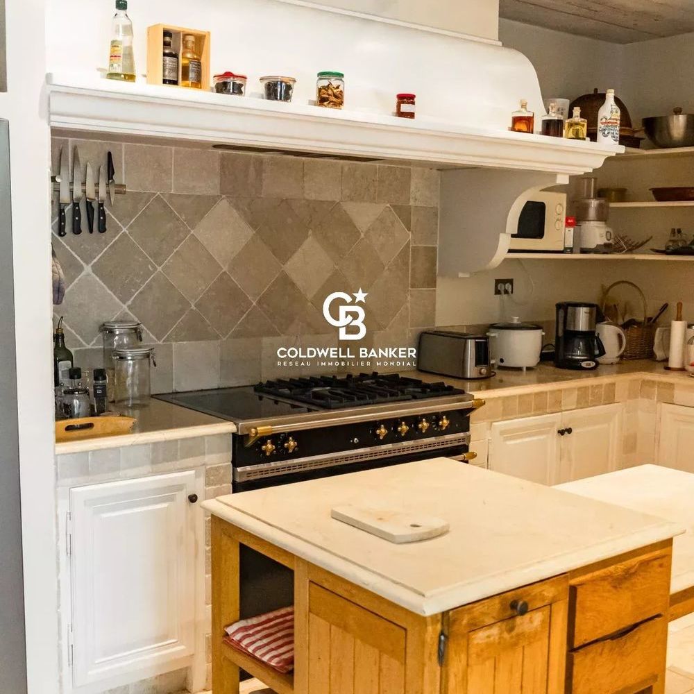 � vendre  Maison Ramatuelle (83350)