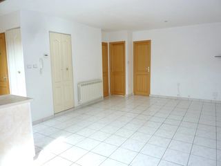  Appartement � louer 3 pi�ces 53 m�