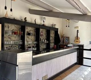  Immeuble � vendre 8 pi�ces 312 m�