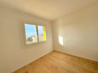  Appartement � vendre 4 pi�ces 64 m�