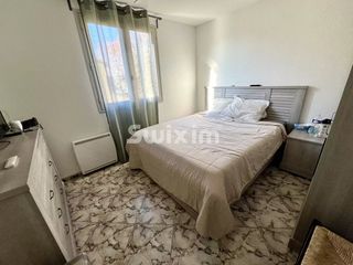  Maison � vendre 5 pi�ces 158 m�