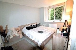  Appartement � vendre 3 pi�ces 78 m�