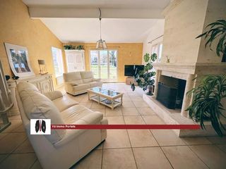  Maison � vendre 137 m�