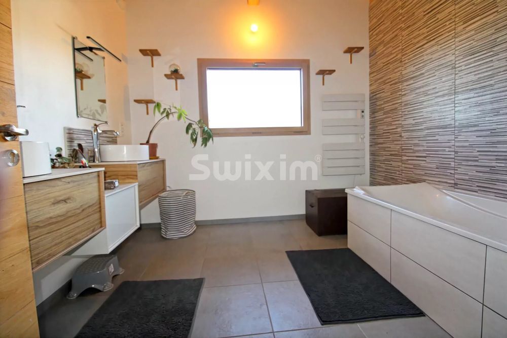 � vendre  Maison Viuz-en-Sallaz (74250)