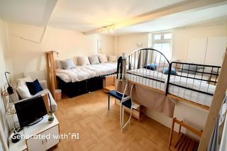  Maison � vendre 5 pi�ces 90 m�