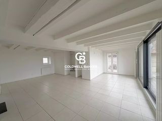  Appartement � vendre 5 pi�ces 131 m�