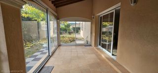  Maison � vendre 4 pi�ces 91 m�