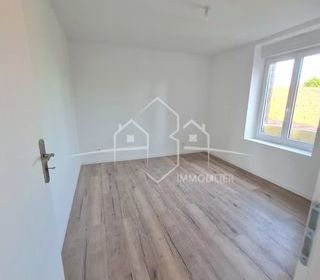  Appartement � louer 2 pi�ces 39 m�