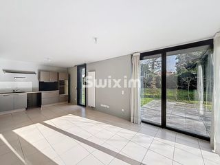  Appartement � vendre 3 pi�ces 67 m�