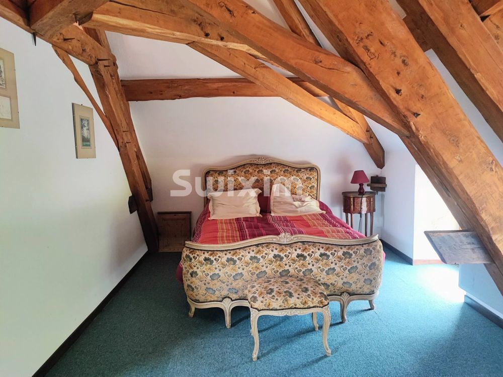 � vendre  Maison Beaune (21200)