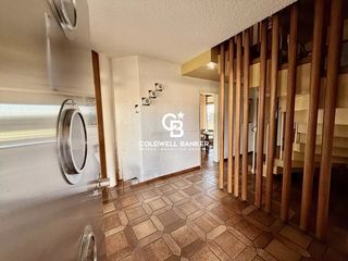  Maison � vendre 7 pi�ces 250 m�