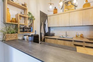  Maison � vendre 4 pi�ces 94 m�