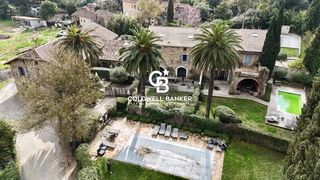  Maison � vendre 4 pi�ces 101 m�