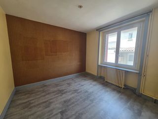  Maison � vendre 7 pi�ces 156 m�