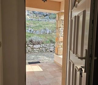  Maison � vendre 5 pi�ces 130 m�