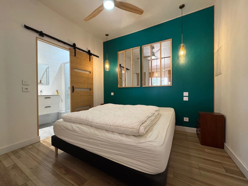 � vendre  Maison Les Arcs (83460)