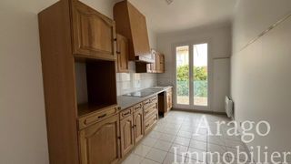  Appartement � louer 4 pi�ces 84 m�