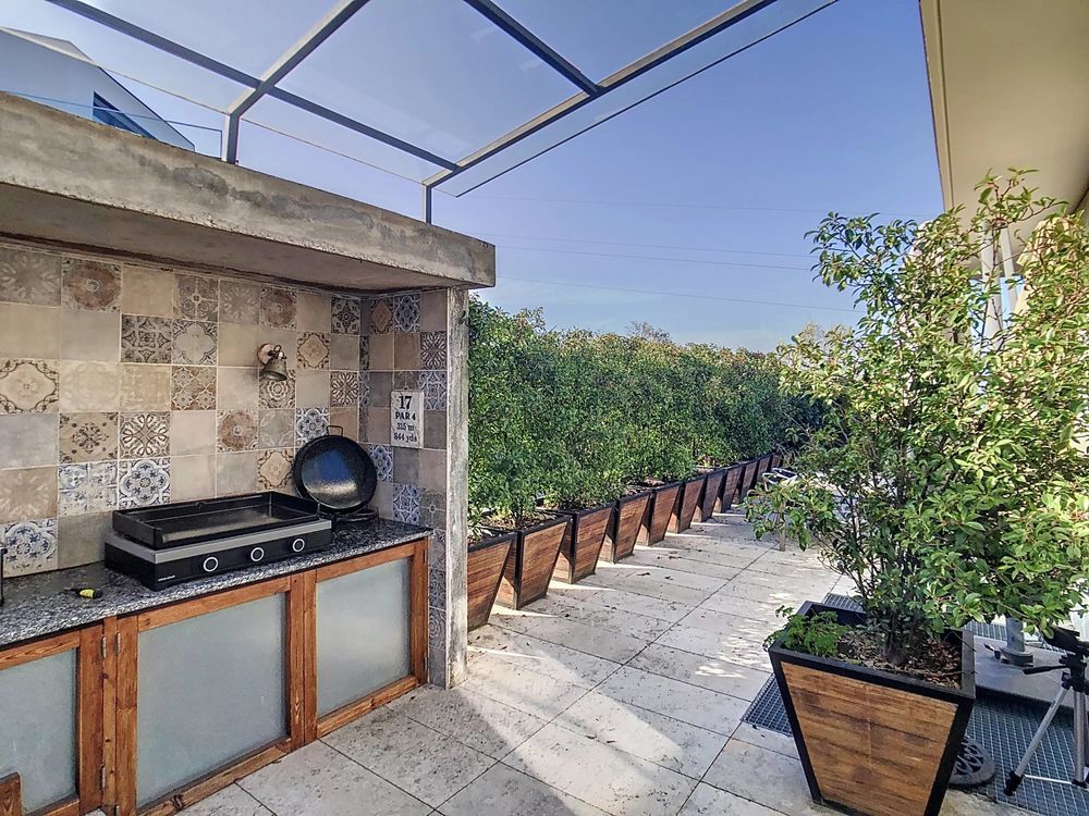 � vendre  Villa �vian-les-Bains (74500)