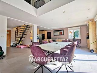  Maison � vendre 10 pi�ces 353 m�