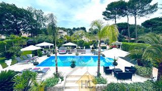  Maison � vendre 8 pi�ces 200 m�