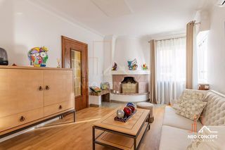  Maison � vendre 7 pi�ces 196 m�